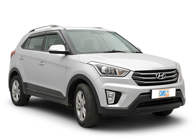 Hyundai Creta-img